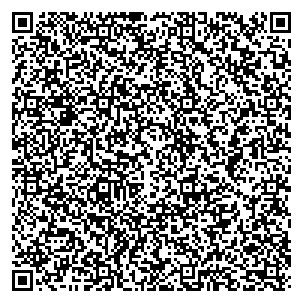 App storeへの二次元コード