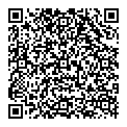 Playストアへの二次元コード