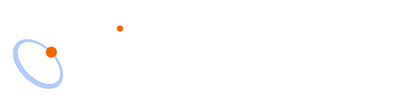 リンクサークル
